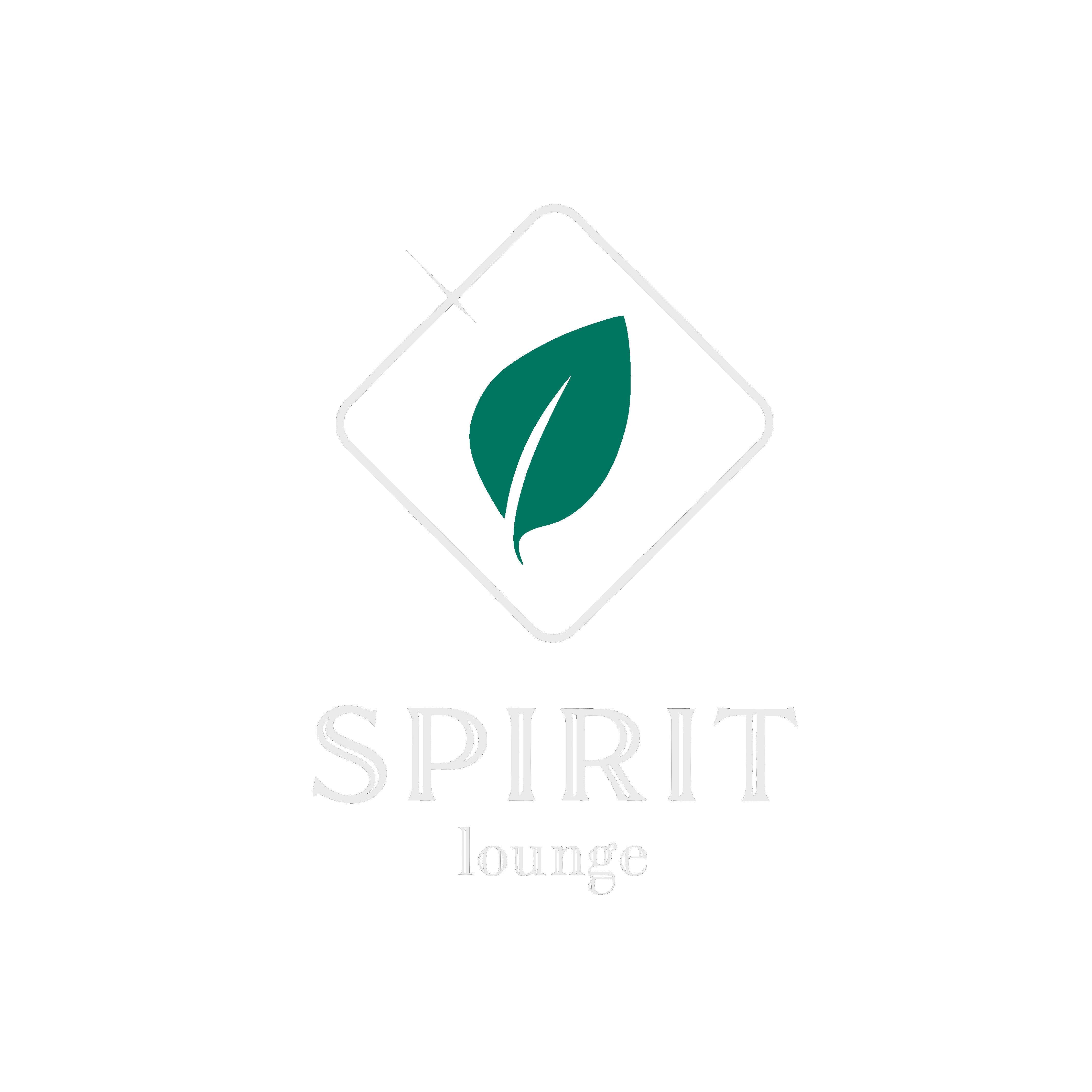 SPIRIT